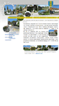 Mobile Screenshot of koetschlitz.de